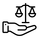 fair-trade